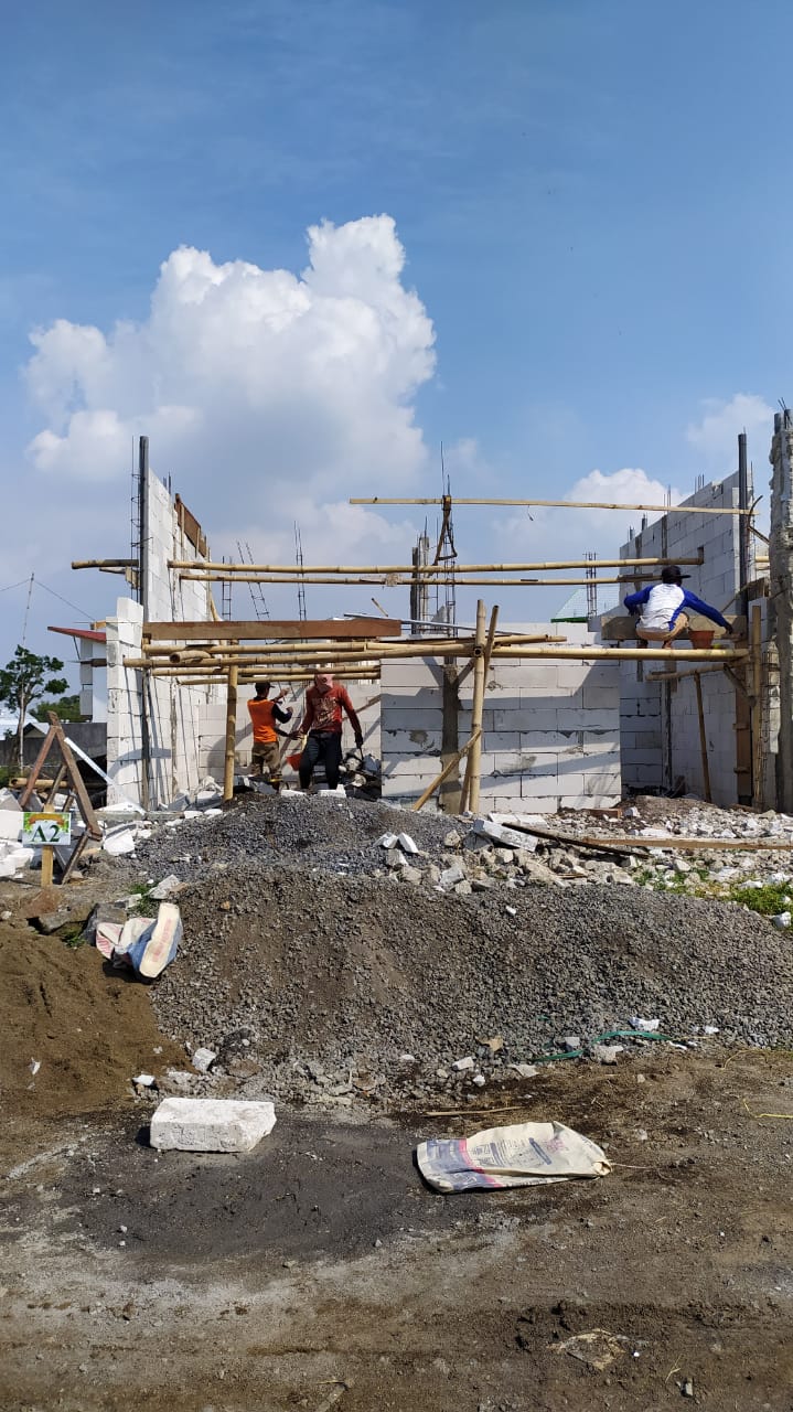 Update-Progres-Pembangunan-Jawara-Land-16-Juli-2020-A-2
